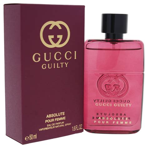 buy gucci guilty absolute|gucci guilty absolute perfume price.